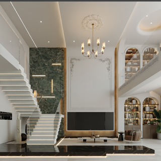 企业微信截图_17705307668147