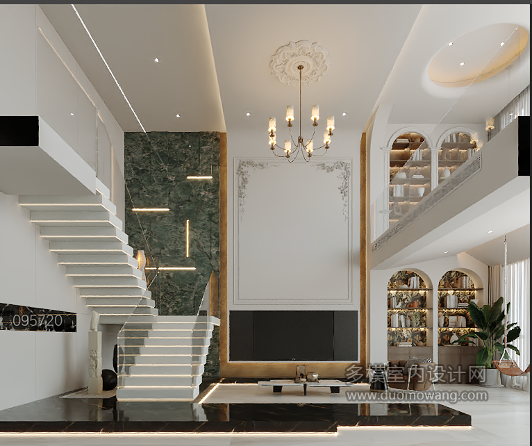 企业微信截图_17705307668147