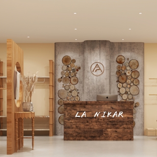 侘寂服装店2静态 (1)