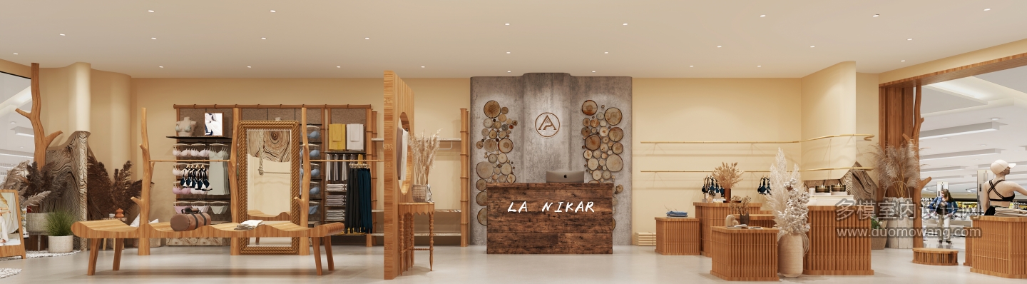 侘寂服装店2静态 (1)