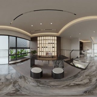 企业微信截图_17689730805303