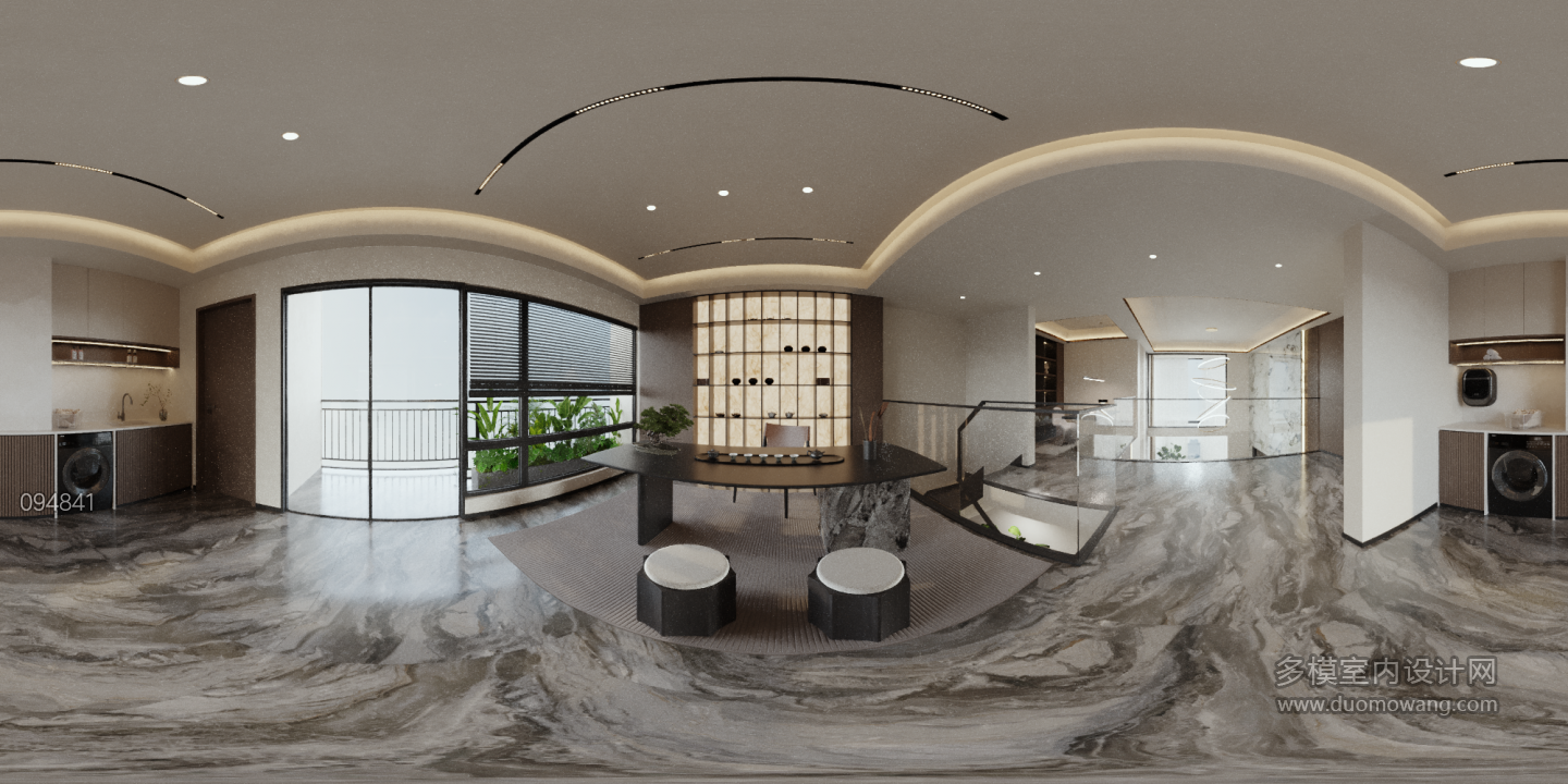 企业微信截图_17689730805303