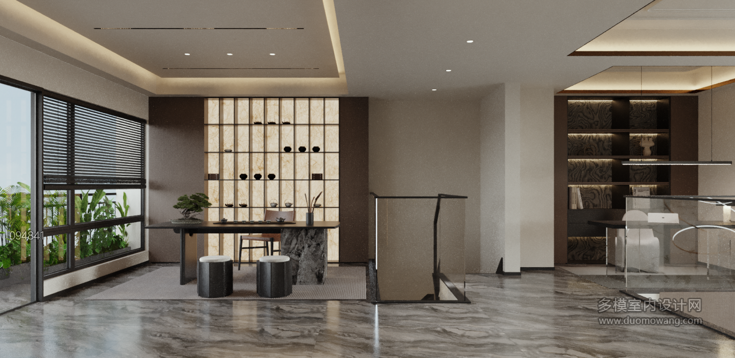 企业微信截图_17689721405190