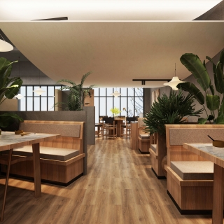 侘寂餐厅2F角度6静态2