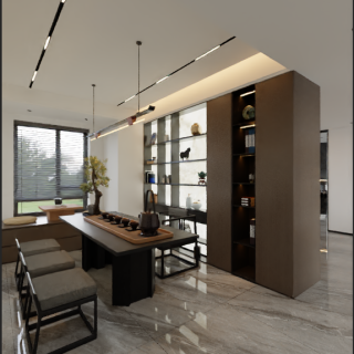 企业微信截图_17689603653833