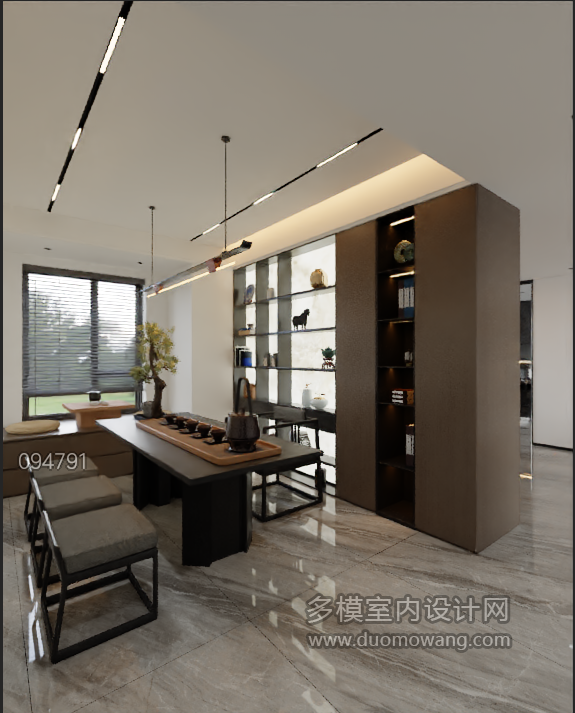 企业微信截图_17689603653833