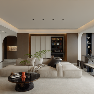 企业微信截图_17689602556232