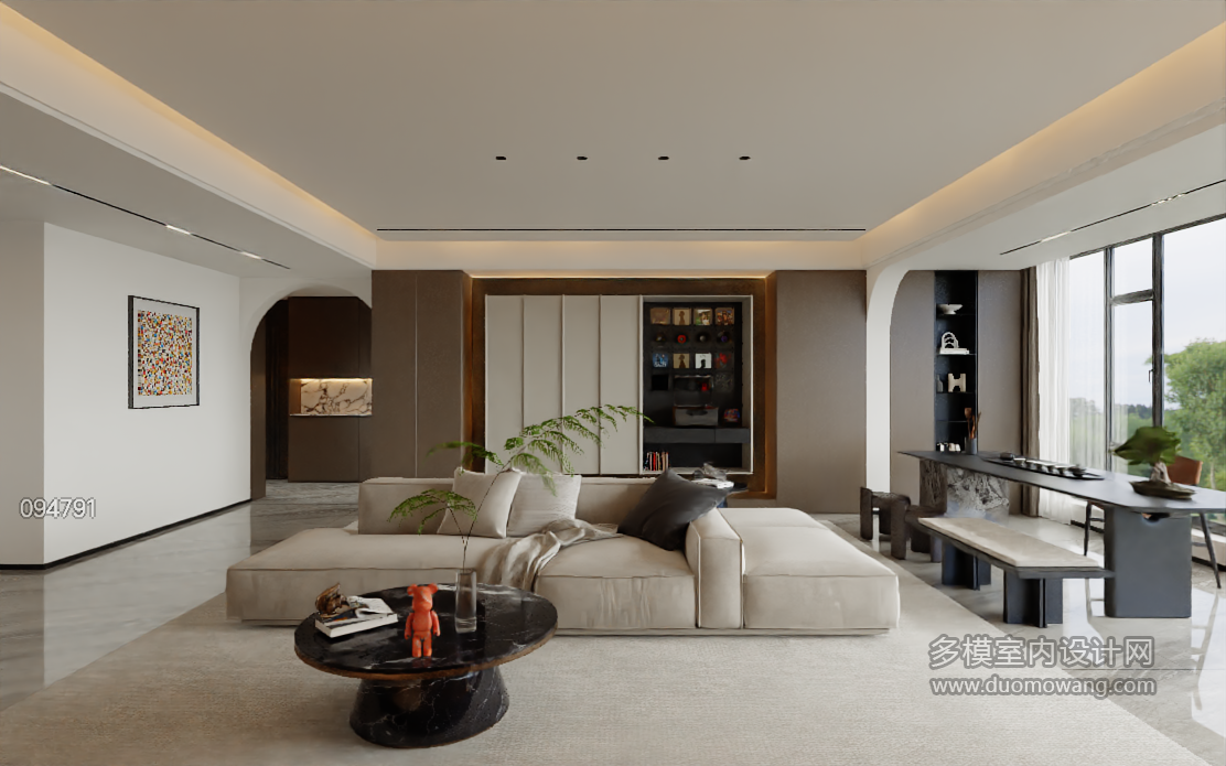 企业微信截图_17689602556232