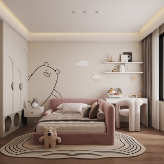 婴儿房_0115_recover