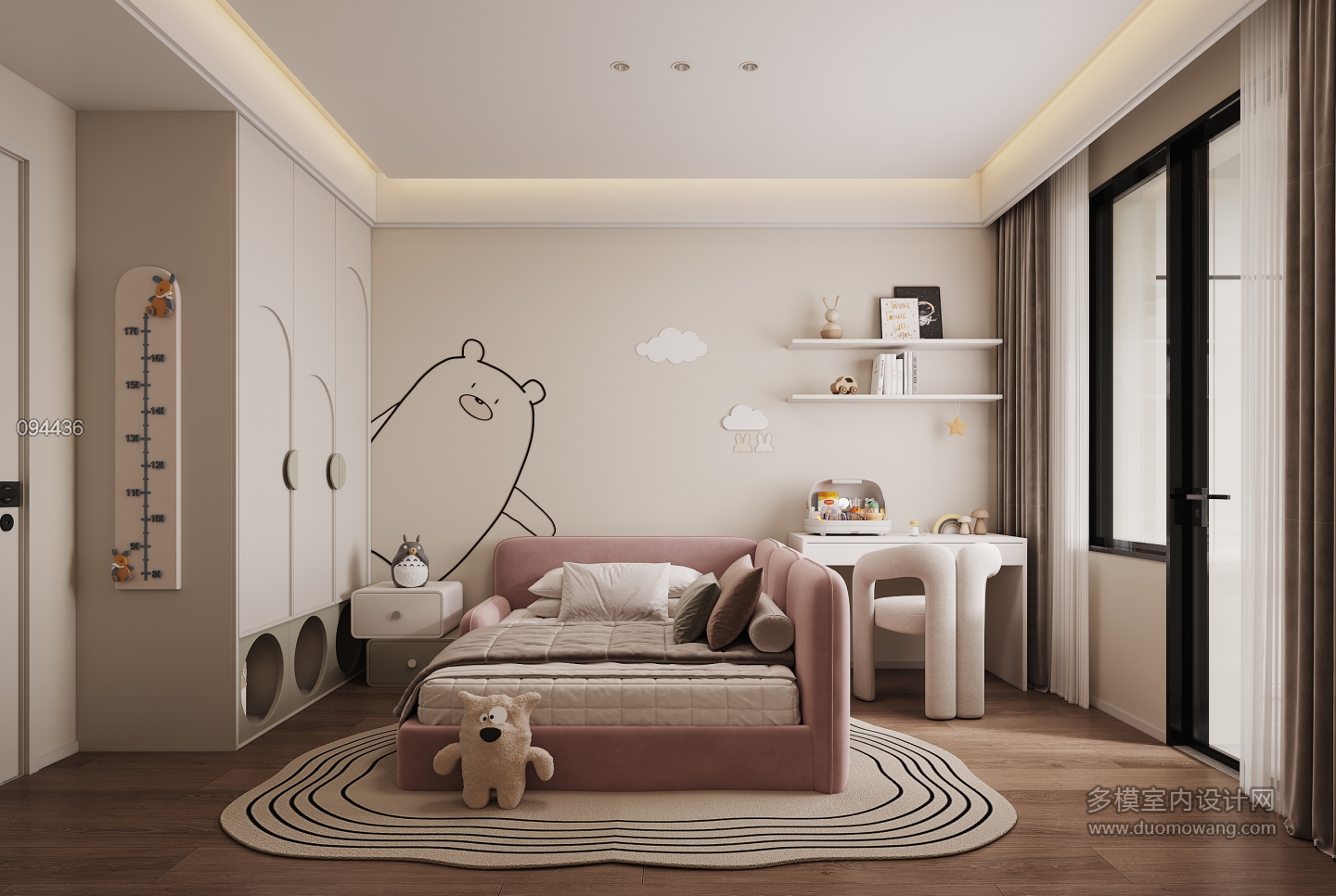 婴儿房_0115_recover