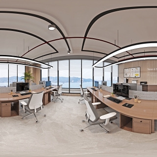 办公区全景 拷贝