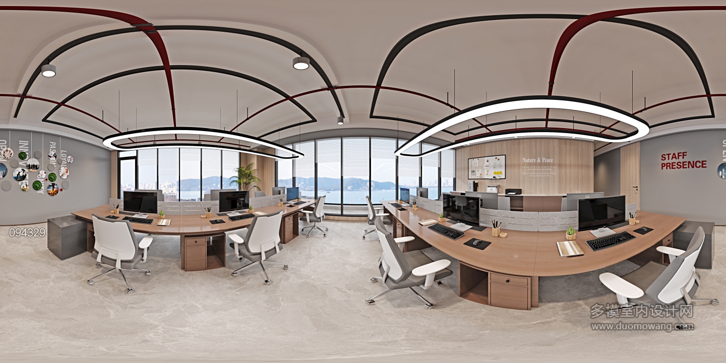 办公区全景 拷贝