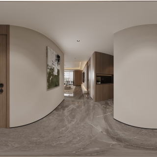 意式_005走廊全景_0000