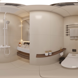 新中式_006主卫全景_0000