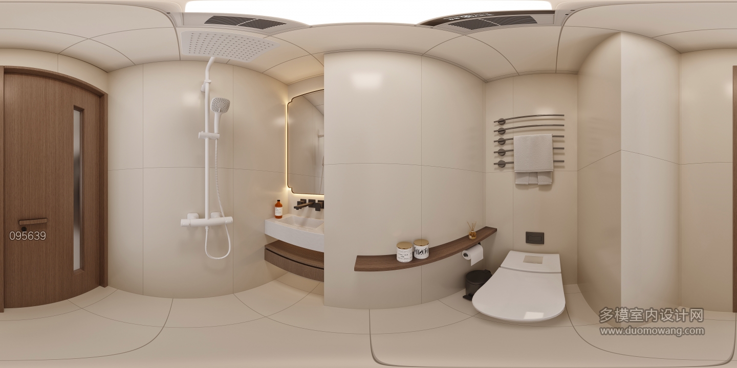 新中式_006主卫全景_0000