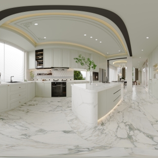 刘工法式_recover_全景餐厅