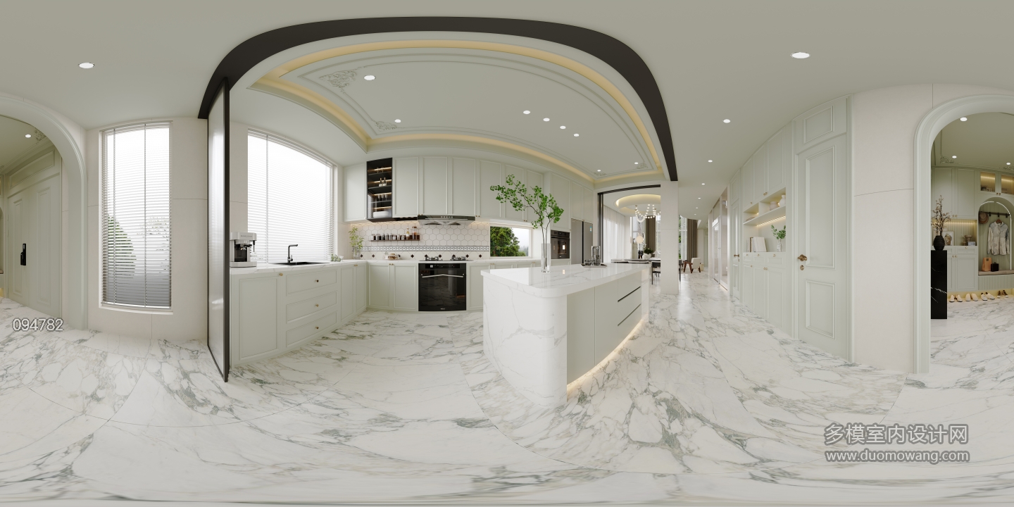 刘工法式_recover_全景餐厅