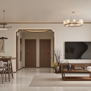 新中式_1电视背景_0000