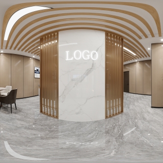 方工办公室_360-002_互动式灯光混合