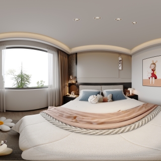 AutoBackup09_全景女儿房