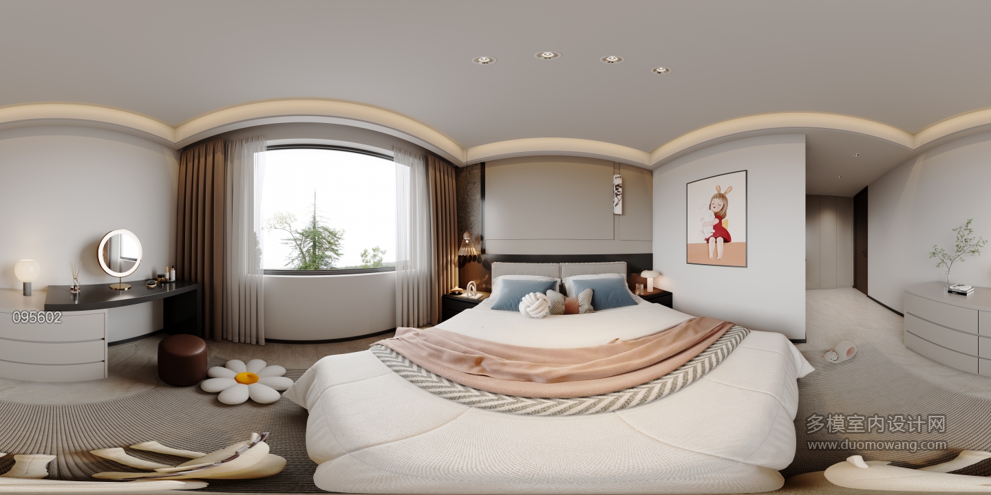 AutoBackup09_全景女儿房