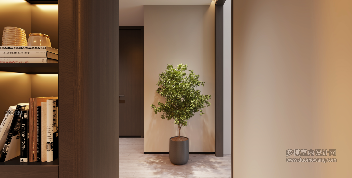 改图城堡女儿房特写