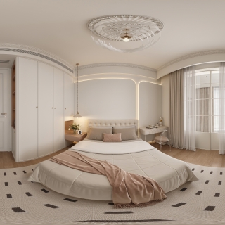 法式_003南卧全景_0000