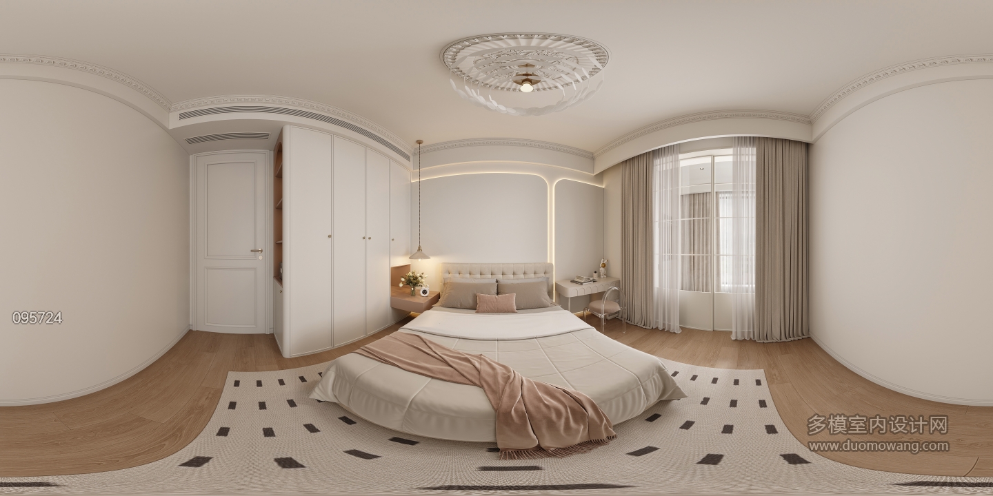 法式_003南卧全景_0000