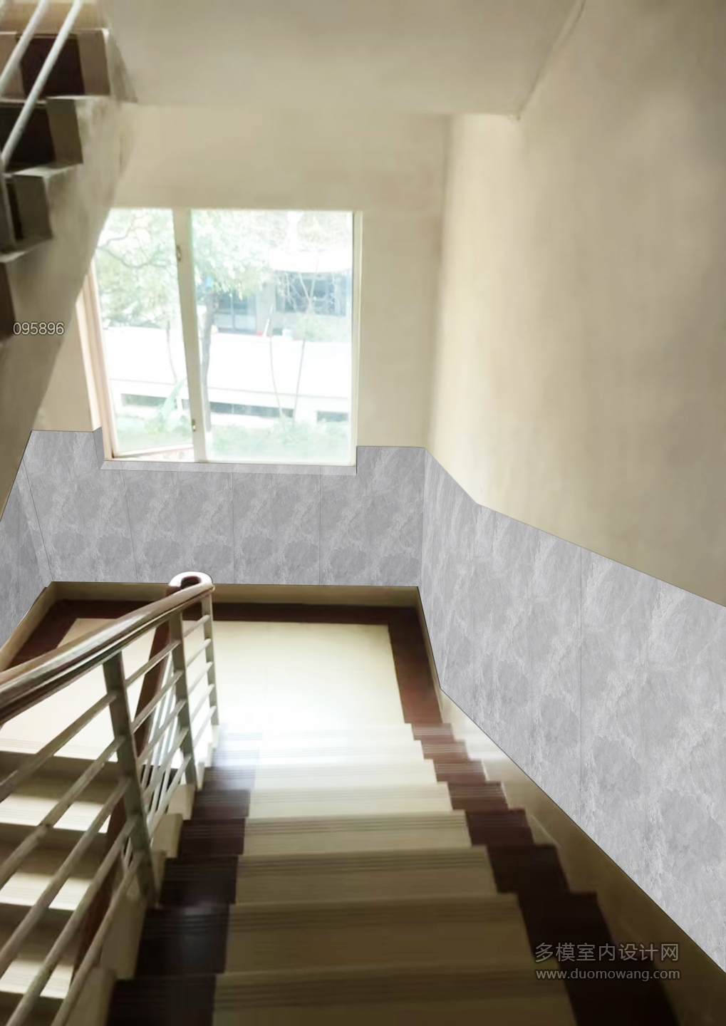 楼梯p图1