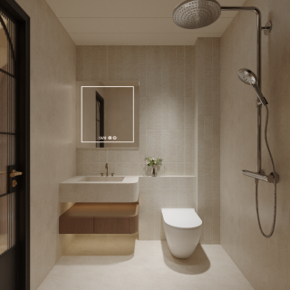 企业微信截图_1770963043423