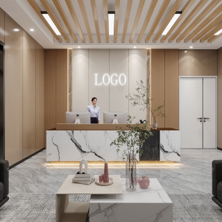 方工办公室_1_互动式灯光混合