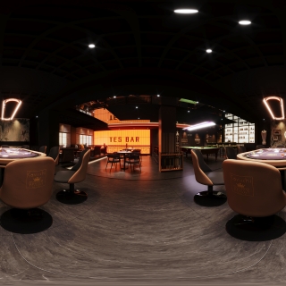 俱乐部全景1 拷贝