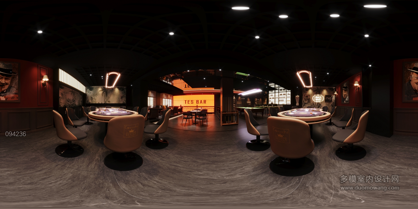 俱乐部全景1 拷贝