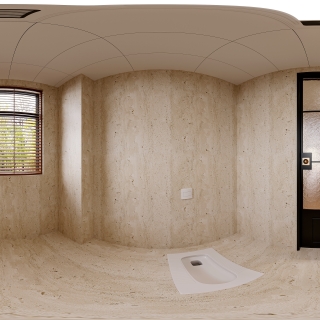 法式自然公卫1360