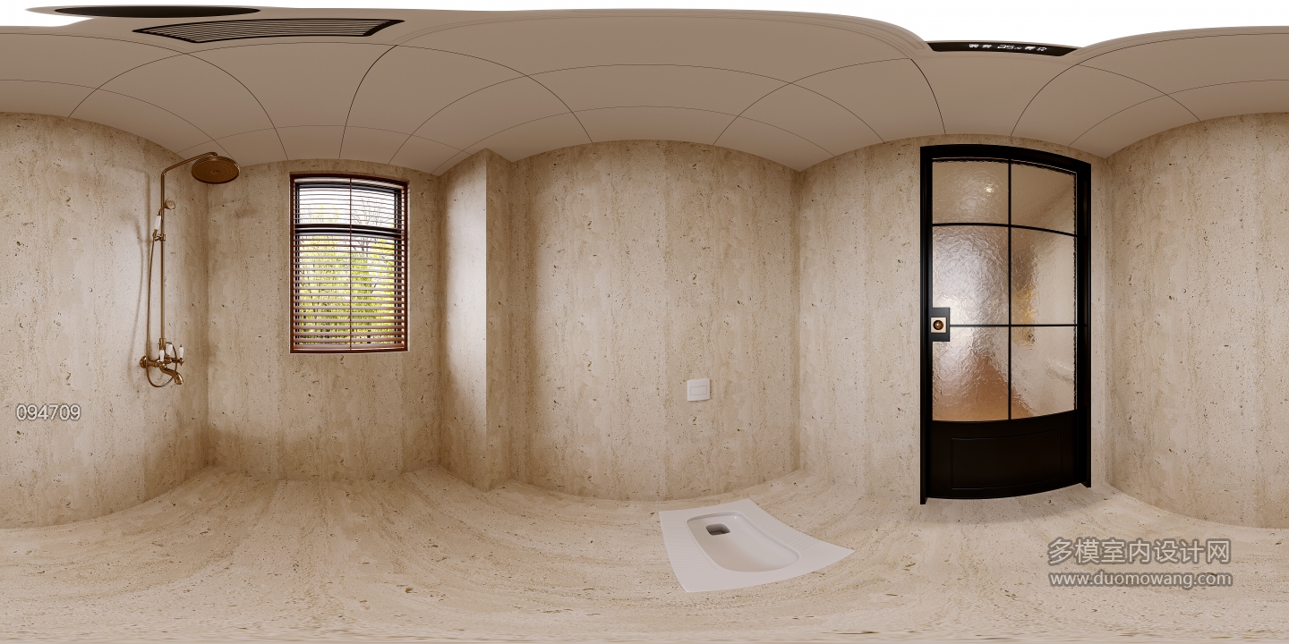 法式自然公卫1360