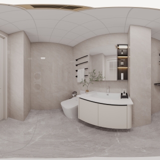 公卫360_0115_recover