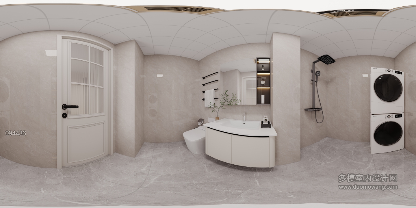 公卫360_0115_recover