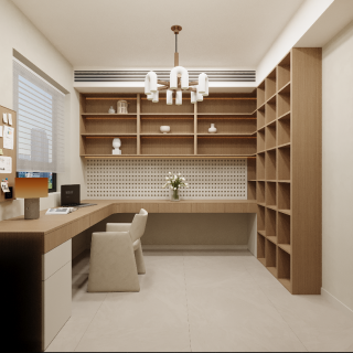 企业微信截图_17693236717603