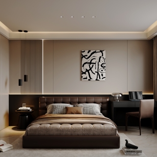 AutoBackup09_单张次卧