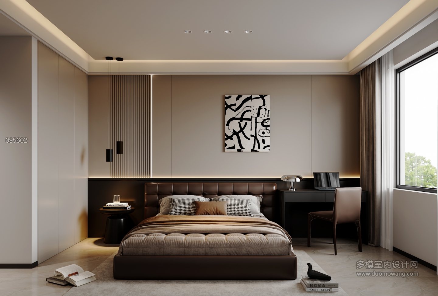 AutoBackup09_单张次卧