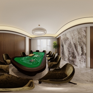 工装新中式-VIP01