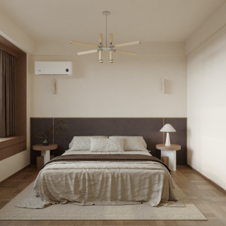 企业微信截图_17709623926764