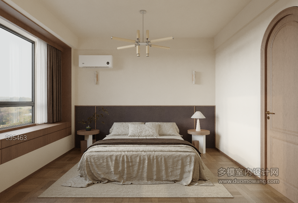 企业微信截图_17709623926764