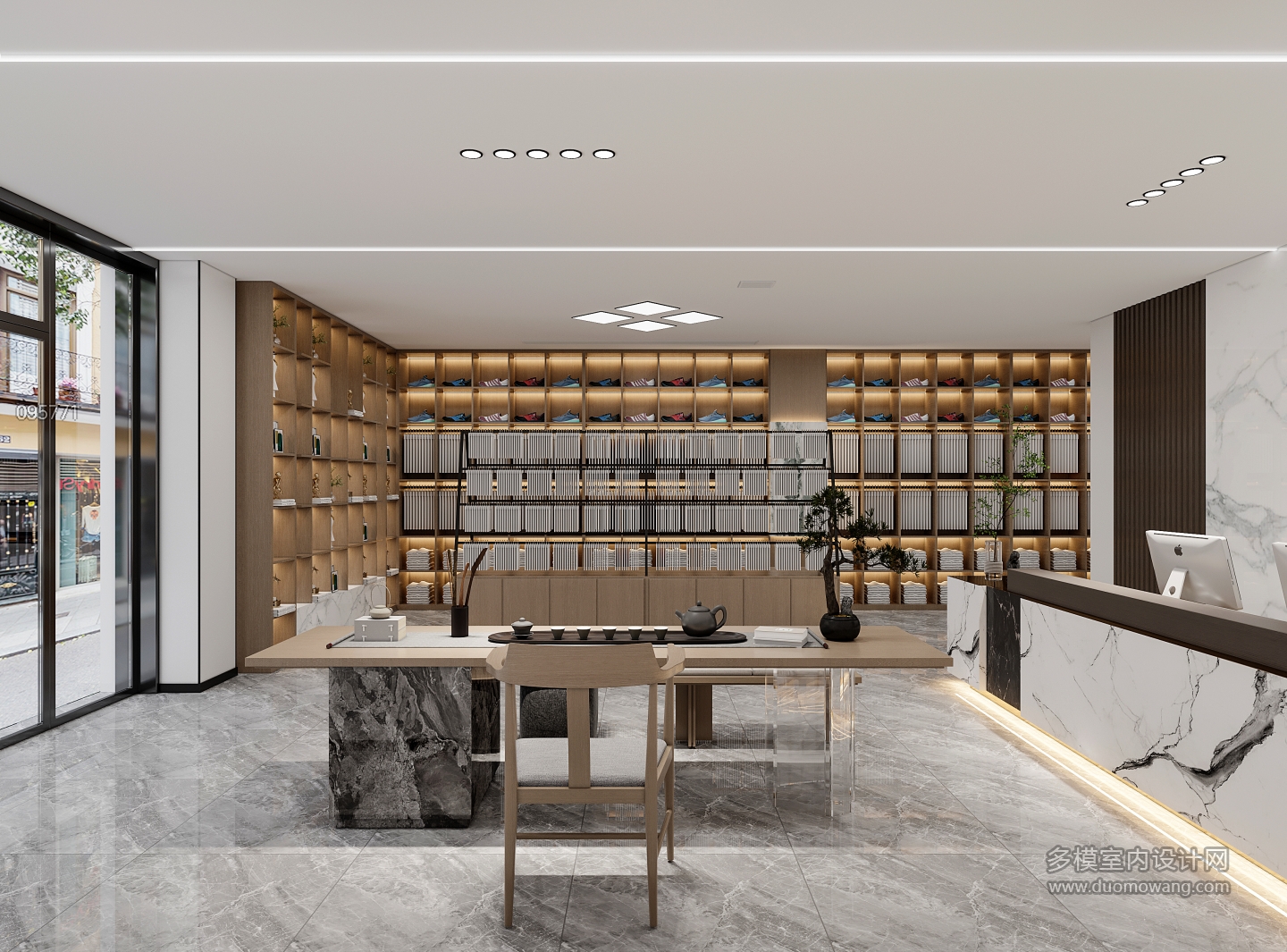 张工单张_1w_互动式灯光混合