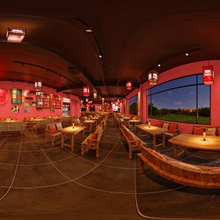 民谣银川店117_全景003