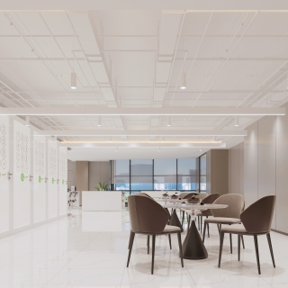 5楼活动区 拷贝