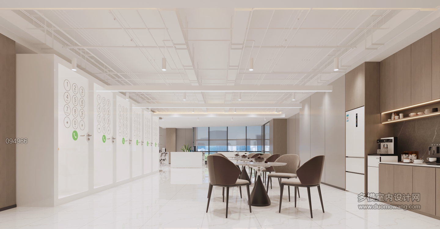 5楼活动区 拷贝