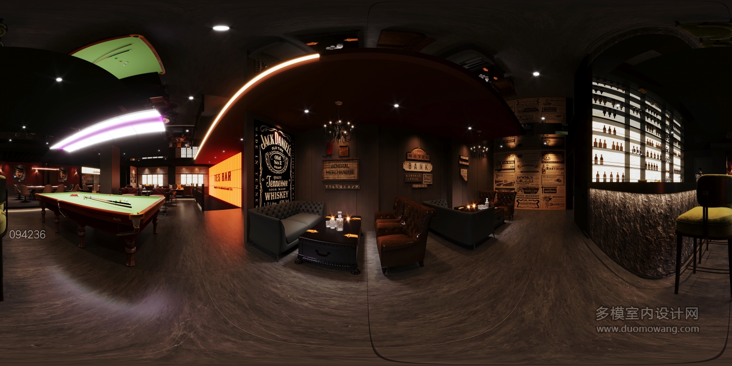 俱乐部全景4 拷贝