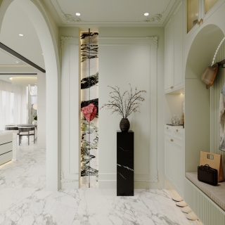 刘工法式_recover_单张玄关