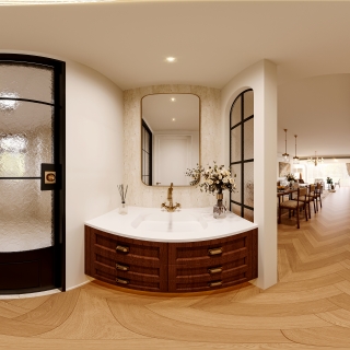 法式自然公卫2360